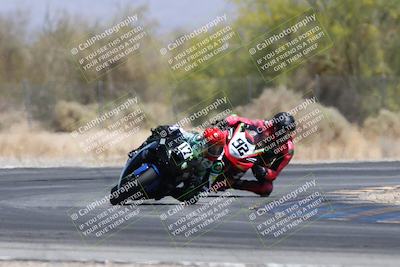 media/Apr-19-2025-CVMA (Sat) [[586b59ad56]]/Race 4-Formula Middleweight/